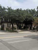 8030 Broadway - Photo 1 of 1