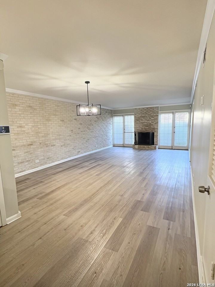 8030 Broadway - Photo 2 of 13