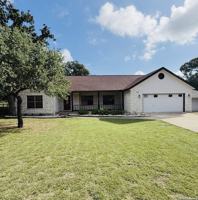 featured image of 112 Ranger Dr