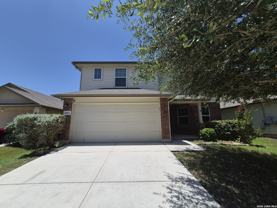 10213 Metz Vly - Photo 1 of 1