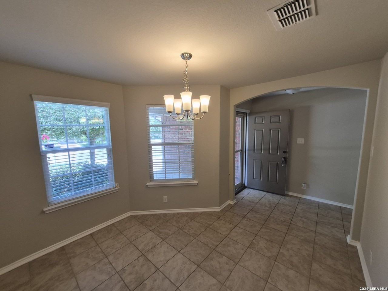 10213 Metz Vly - Photo 4 of 39