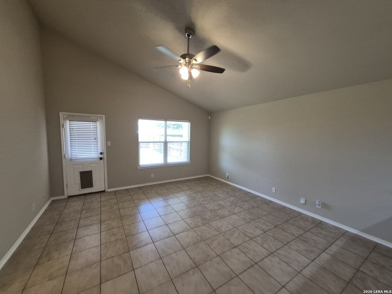 10213 Metz Vly - Photo 6 of 39