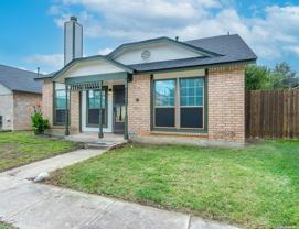 731 Garden Meadow Dr - Photo 1 of 1