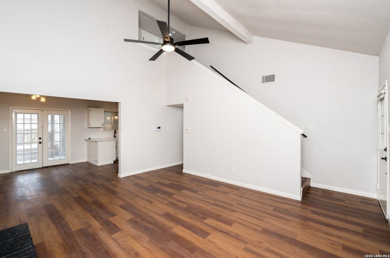 731 Garden Meadow Dr - Photo 2 of 26