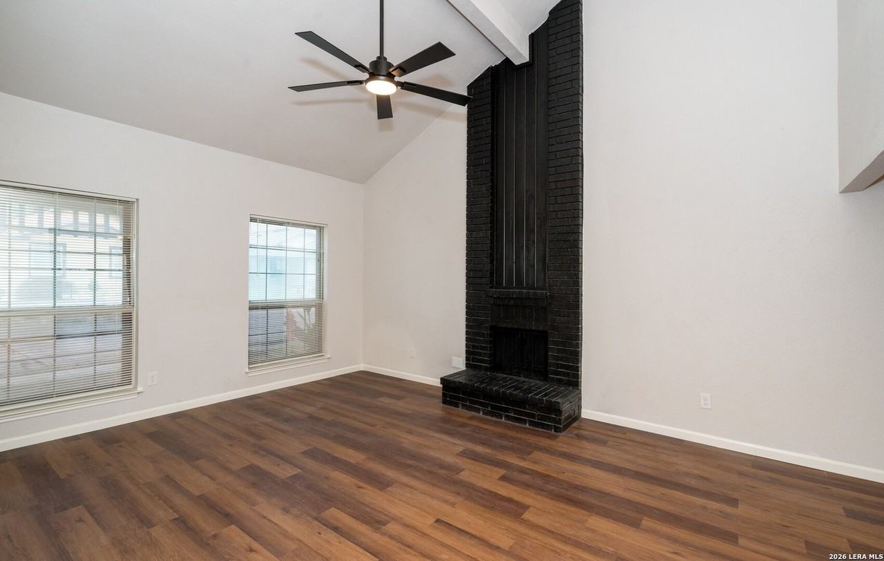 731 Garden Meadow Dr - Photo 3 of 26