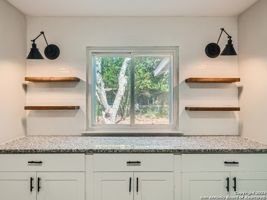 featured image of 334 Shropshire Dr