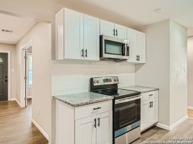 334 Shropshire Dr - Photo 5 of 28