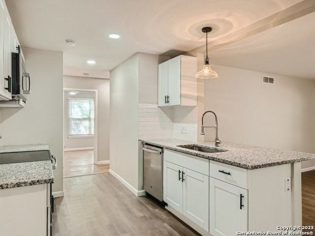 334 Shropshire Dr - Photo 6 of 28