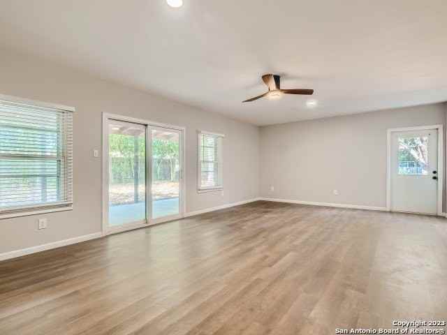 334 Shropshire Dr - Photo 7 of 28