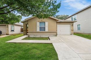 323 Amberdale Oak - Photo 1 of 1