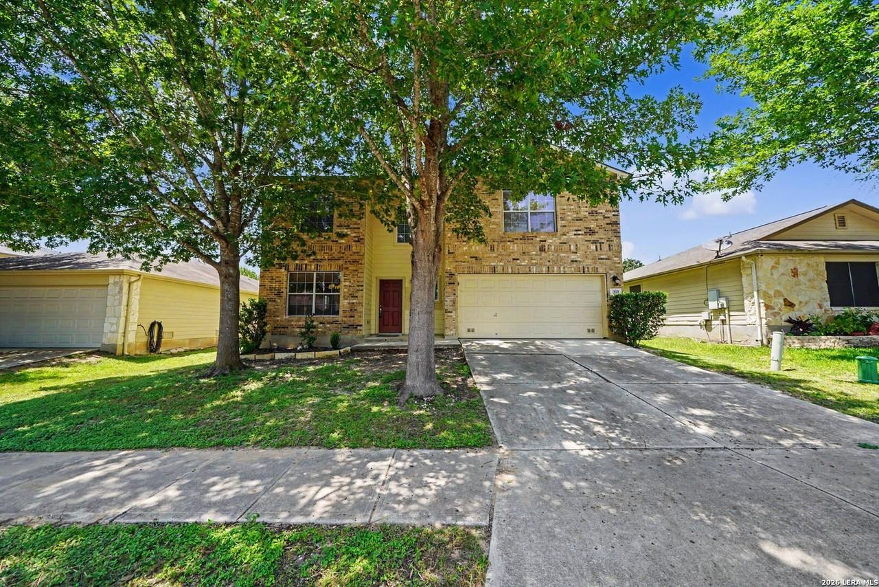 308 Prickly Pear Dr - Photo 2 of 43