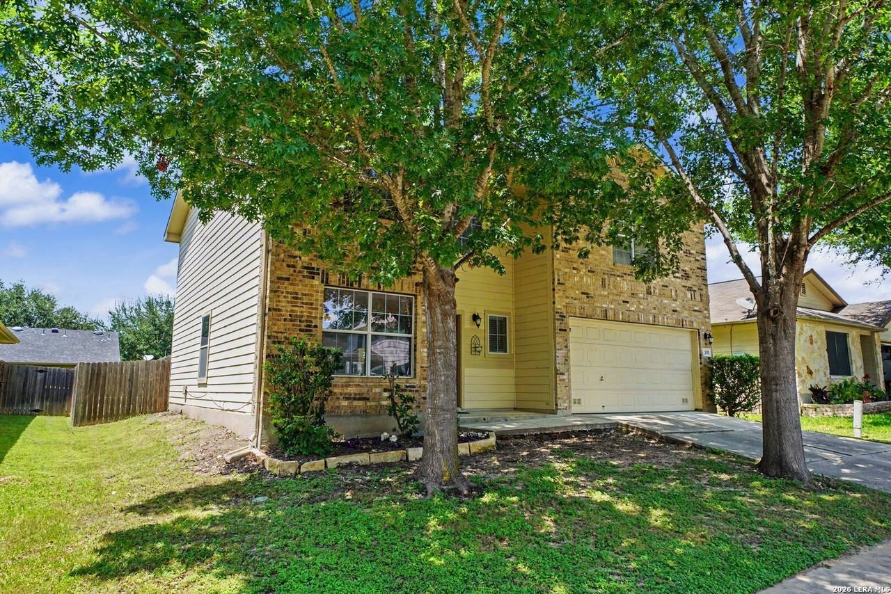 308 Prickly Pear Dr - Photo 3 of 43