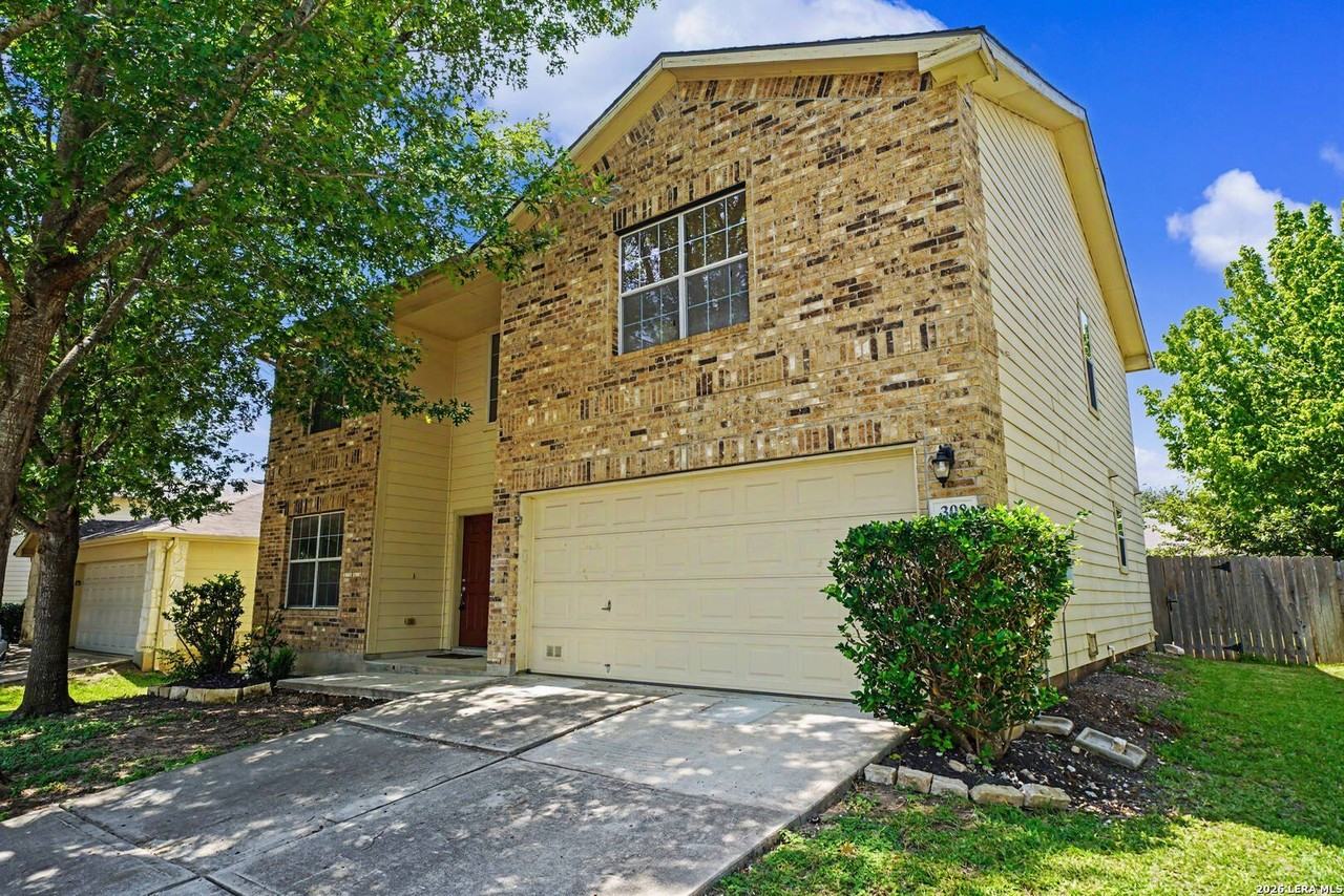308 Prickly Pear Dr - Photo 5 of 43