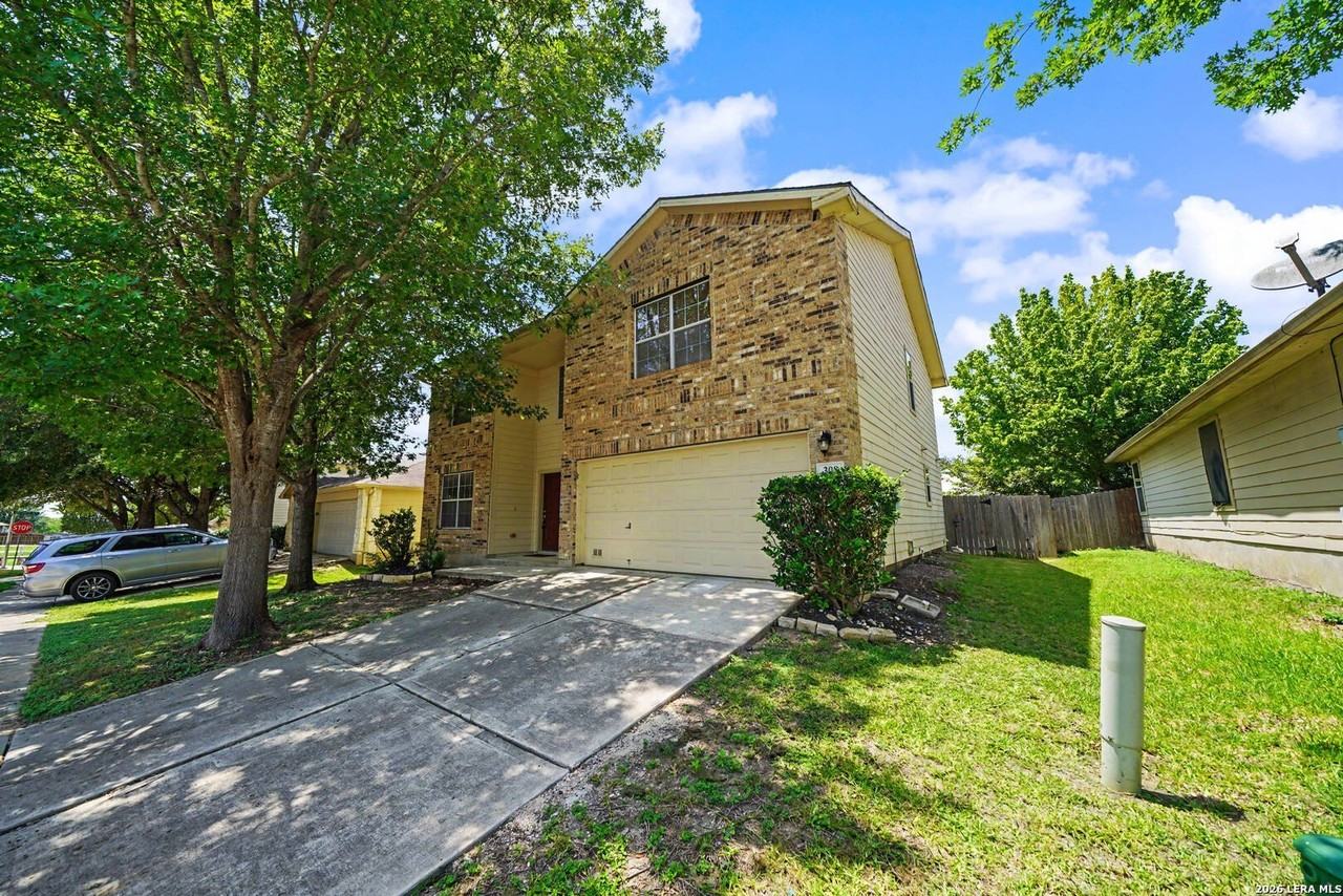 308 Prickly Pear Dr - Photo 6 of 43