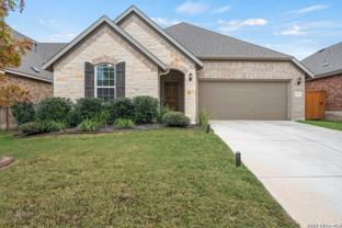 2269 Kiskadee Dr - Photo 1 of 1