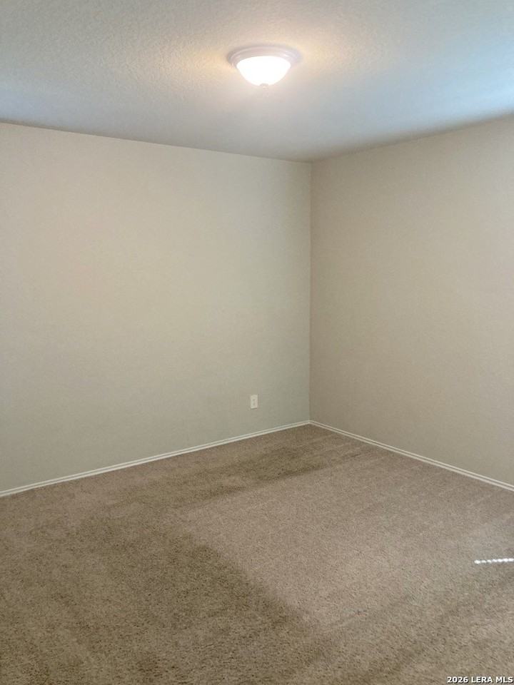 7436 Capstone Rdg - Photo 6 of 14