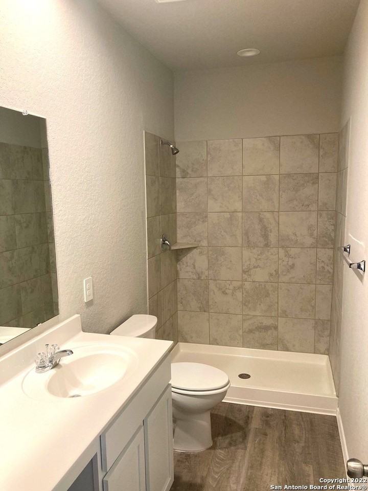 7436 Capstone Rdg - Photo 7 of 14