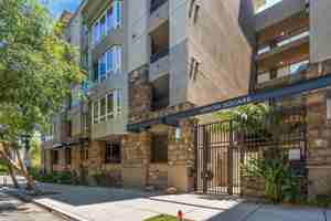 featured image of 1465 C St #3304