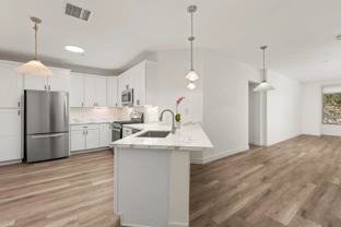 1465 C St #3304 - Photo 1 of 1