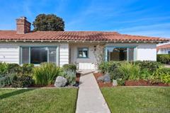 6138 La Flecha - Photo 1 of 1
