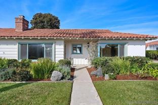 6138 La Flecha - Photo 1 of 1