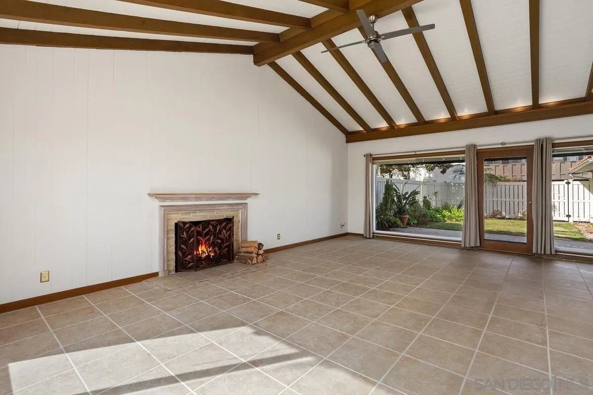 6138 La Flecha - Photo 2 of 14