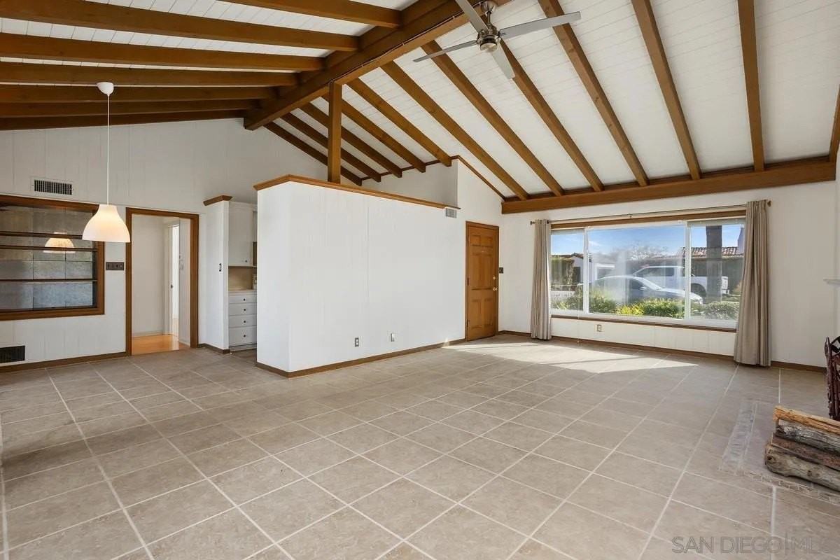 6138 La Flecha - Photo 3 of 14