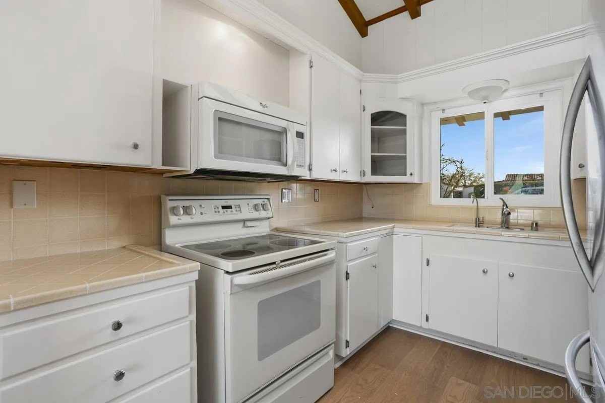 6138 La Flecha - Photo 4 of 14