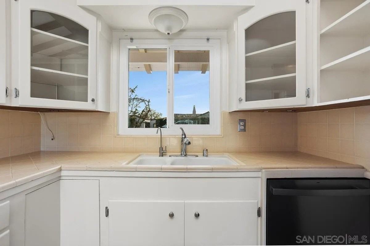 6138 La Flecha - Photo 5 of 14
