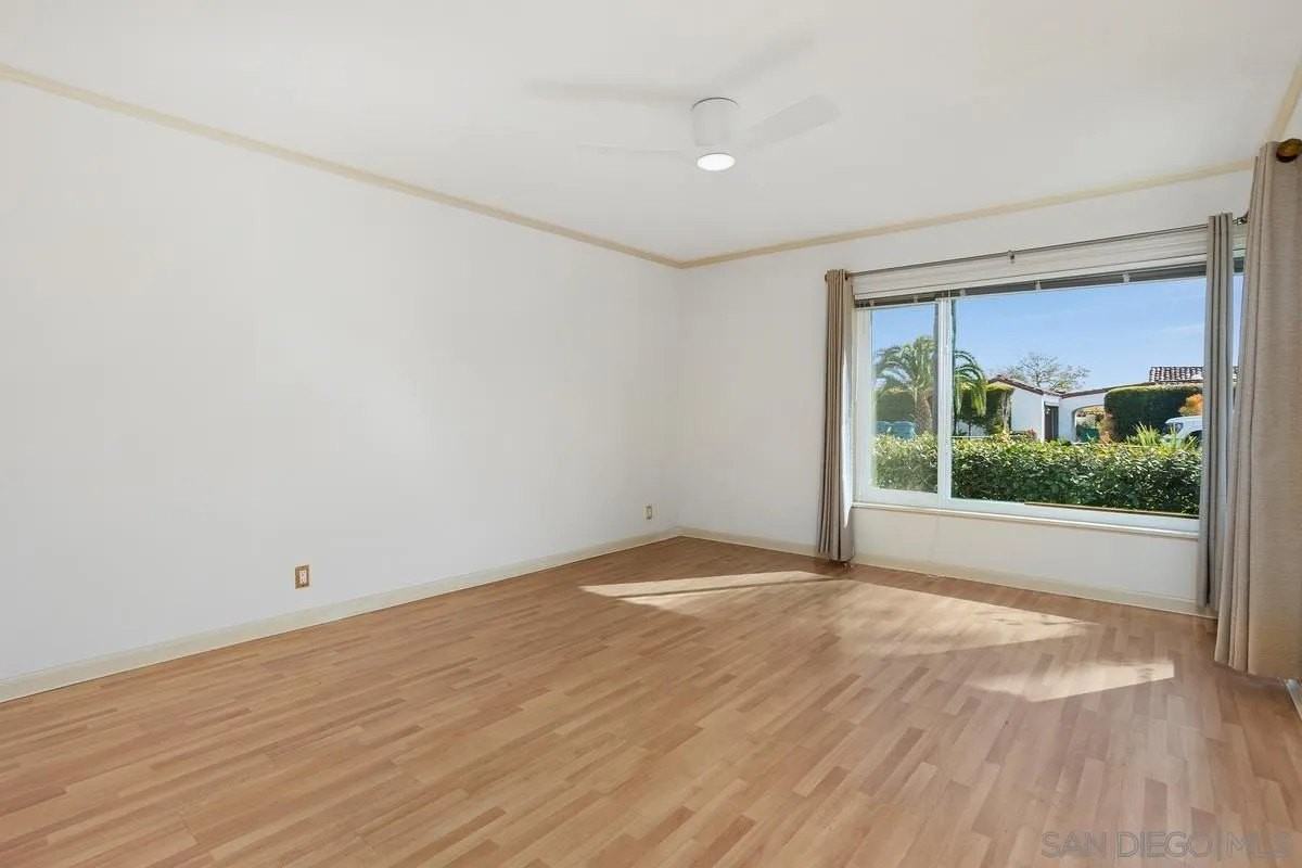 6138 La Flecha - Photo 6 of 14