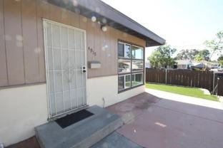4915 Coconino Way - Photo 1 of 1