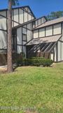816 Greenwood Manor Cir #10 - Photo 1 of 1
