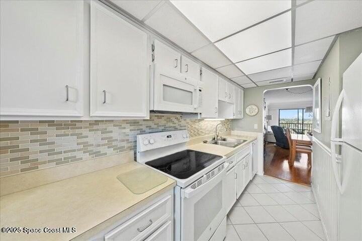 500 Palm Springs Blvd #602 - Photo 2 of 13