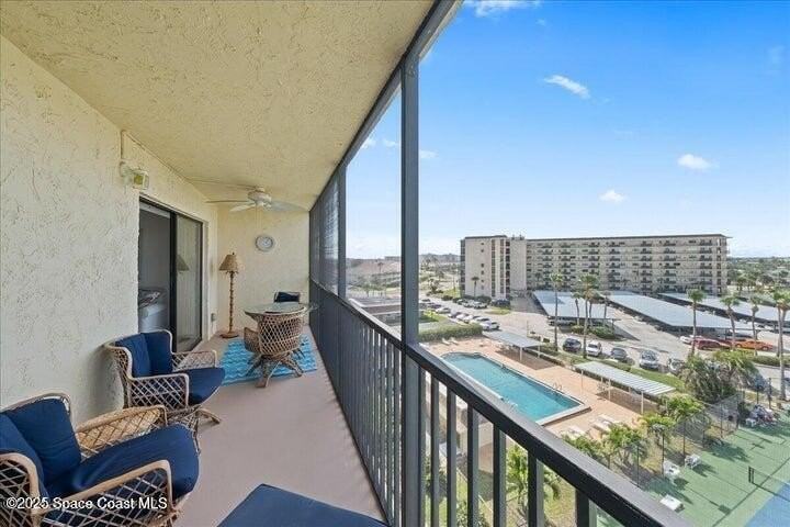 500 Palm Springs Blvd #602 - Photo 5 of 13