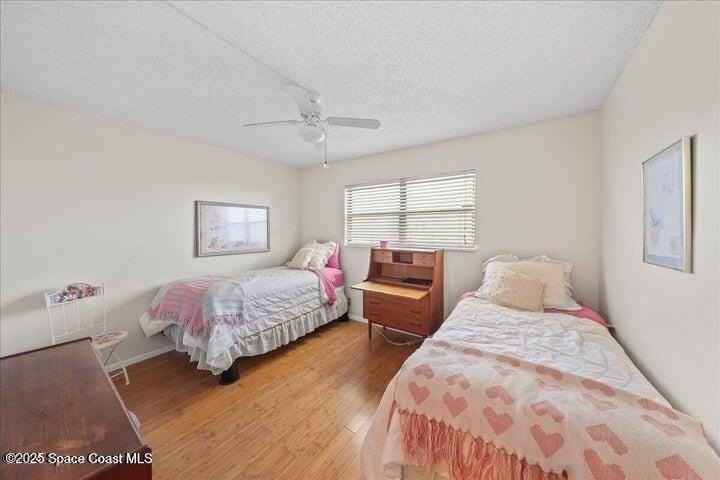 500 Palm Springs Blvd #602 - Photo 7 of 13