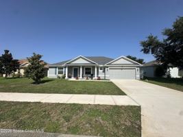 featured image of 1133 Morgan Cir Ne