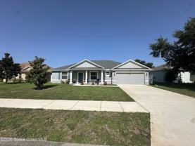 1133 Morgan Cir Ne - Photo 1 of 1