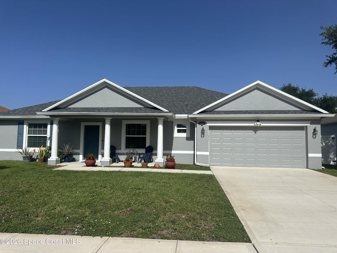 1133 Morgan Cir Ne - Photo 2 of 18
