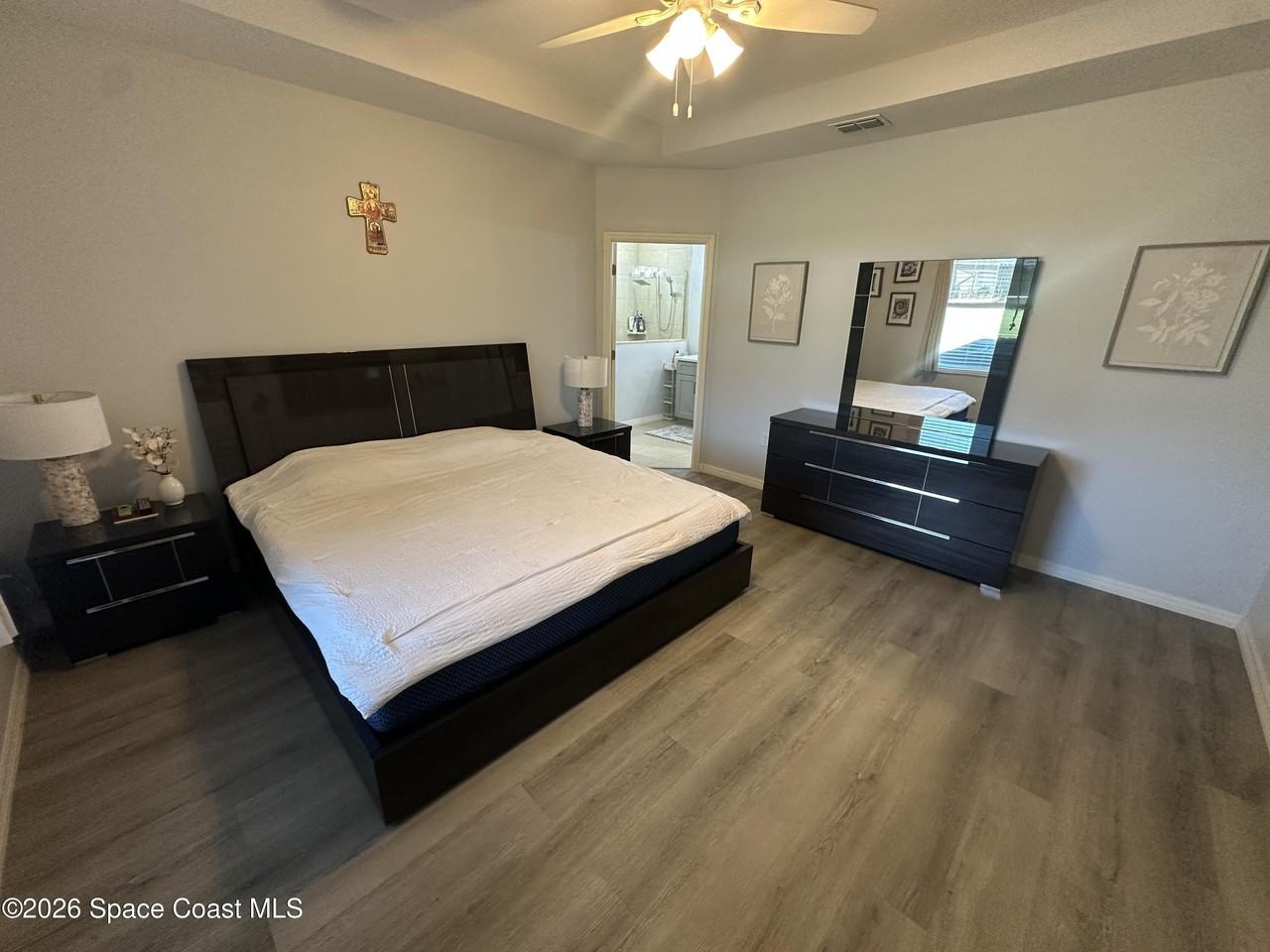 1133 Morgan Cir Ne - Photo 6 of 18