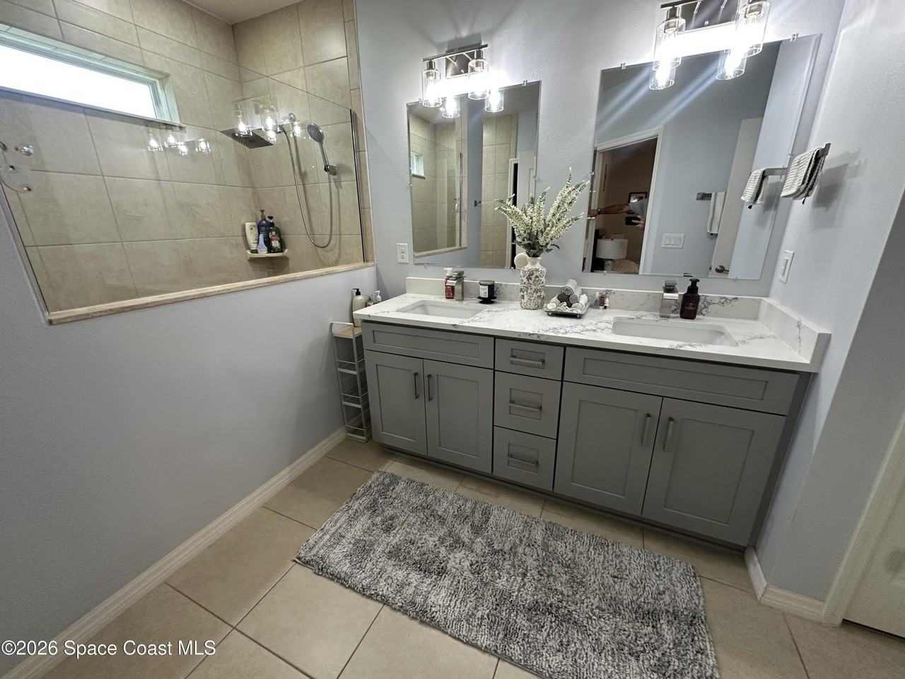 1133 Morgan Cir Ne - Photo 7 of 18