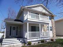 453 Berkshire Dr - Photo 1 of 1