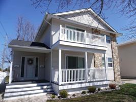 featured image of 453 Berkshire Dr