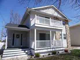 453 Berkshire Dr - Photo 1 of 1