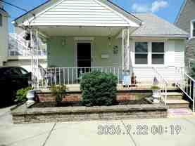 819 Pelham Pl - Photo 1 of 1