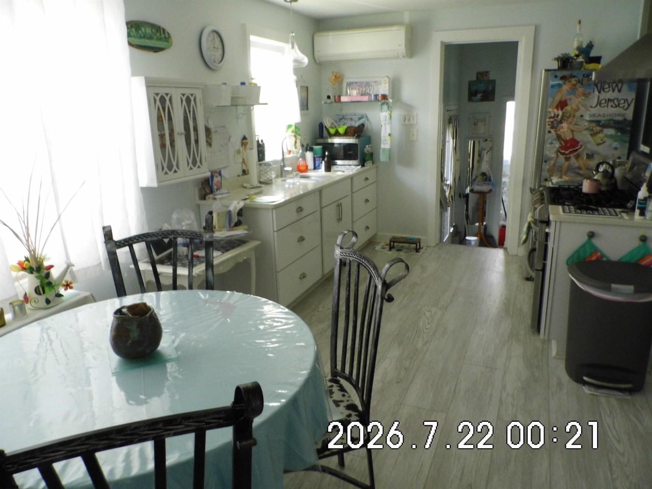 819 Pelham Pl - Photo 6 of 33