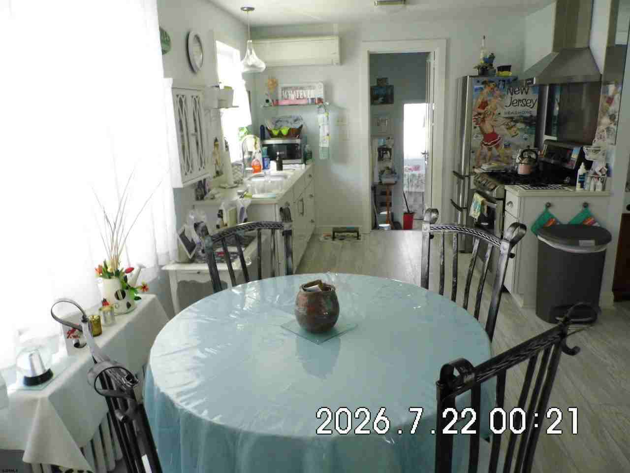 819 Pelham Pl - Photo 7 of 33