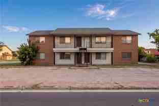2102 Hunt Dr #B - Photo 1 of 1