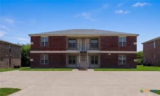 413 Brittney Way #C - Photo 1 of 1