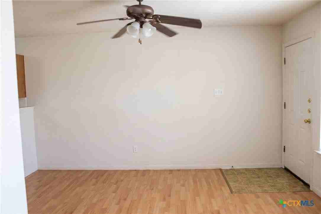 413 Brittney Way #C - Photo 2 of 11