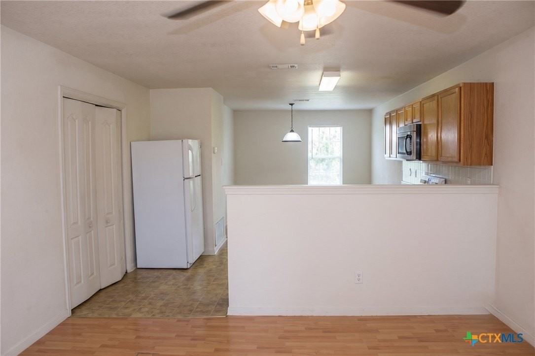 413 Brittney Way #C - Photo 3 of 11